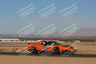 media/Dec-02-2023-Speed Ventures (Sat) [[b82c9ebe82]]/2-Race Group/Session 2 (Turn 12 Speed)/